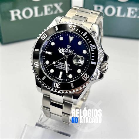 preço do relógio rolex original|rolex watches sr 69.99.